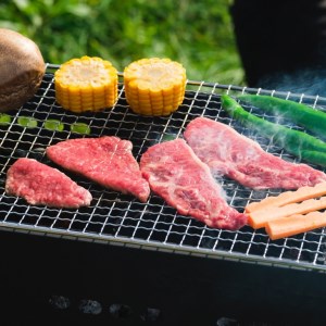 牛肉 京都いづつ屋厳選 亀岡牛 味付 焼肉用900g（450g×2パック）※着日指定不可  ≪和牛 牛肉 冷凍 焼肉 牛肉 焼肉 牛肉 焼肉 牛肉 焼肉 牛肉 焼肉 牛肉 肉 牛肉 焼肉 牛肉 焼肉 