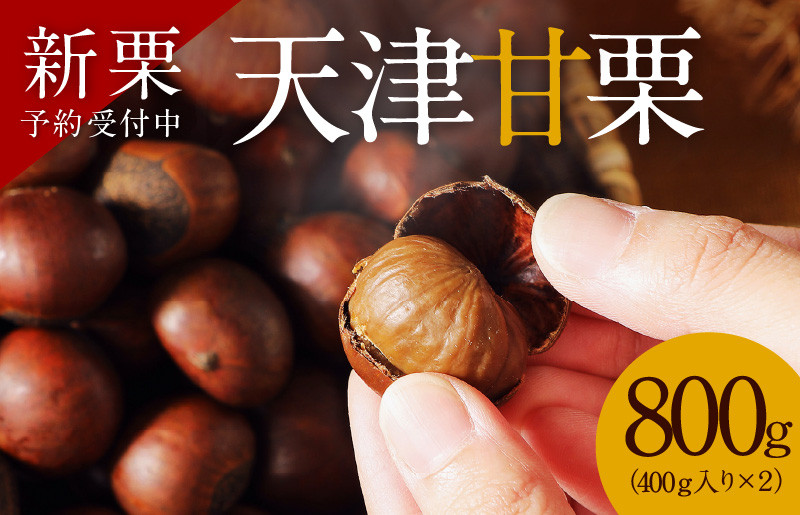 
【新栗】予約受付中！！この道45年の職人が焼く、やさしい甘みたっぷりの「天津甘栗」800g！ 焼きたて 栗 くり 栗爪 殻付き お菓子 おつまみ 人気 高リピート 小分け 栗ご飯 栗きんとん 甘露煮 H045-056
