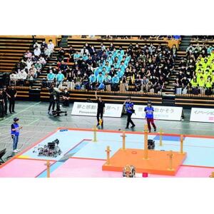 【返礼品なし】ふるさと納税を活用した大学における地域連携等推進事業