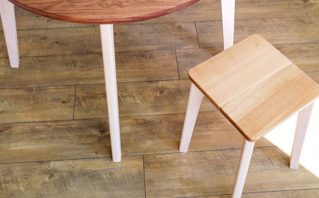 sono stool（ソノスツール）