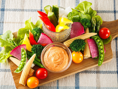 「めんたいこ」と「バター」の絶妙な組合せ 「明太子バター」160g×4個セット【配送不可地域：離島】【1624764】