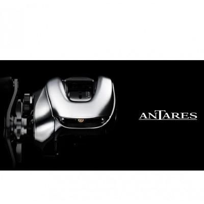 ふるさと納税 堺市 シマノ 釣具 アンタレス 100HG RIGHT |  | 01