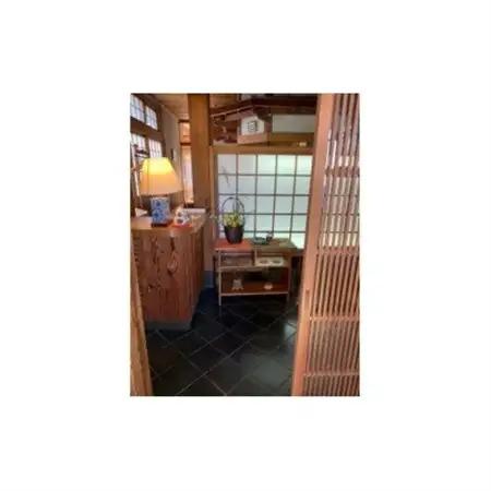 御食事処 朱鷺のお食事3,000円分クーポン券_旅行券・チケット 食事券  _【1334791】