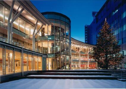 膵臓ドックAコース