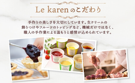 スイーツセレクション4種 チーズケーキ 生チーズケーキ ケーキ 北海道 スイーツ れもん ブラウニー チョコ プリン いちご おやつ デザート チーズ お取り寄せ 詰め合わせ 送料無料 ギフト ルカレ