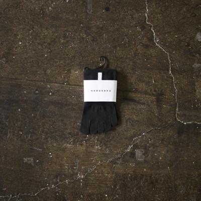 ふるさと納税 広陵町 5本指 バックラインソックス 靴下 5足セット (23cm〜25cm) |  | 02