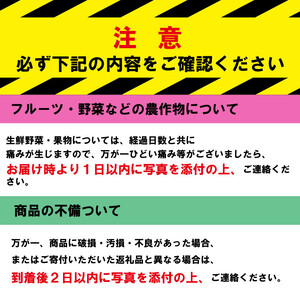 訳あり いちご やよいひめ 計 1840g 果物 フルーツ やよい姫 家庭用 甘い 先行予約 農家直送 徳島県 阿波市