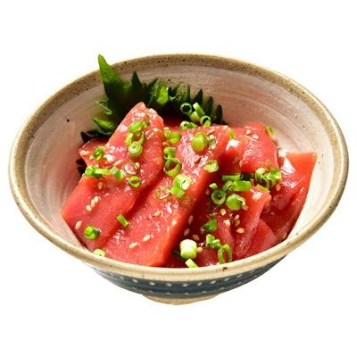 ふるさと納税 杵築市 豊後絆屋　大分郷土料理りゅうきゅう漬けセット(6種×2食) |  | 01