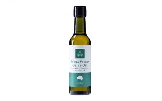 
[№5668-0566]オリーヴの森　EXTRA　VIRGIN　OLIVE　OIL 10本セット
