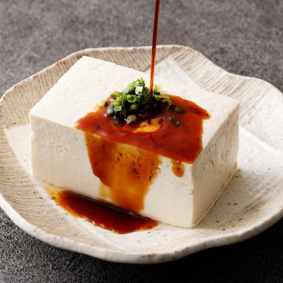 ふるさと納税 美濃加茂市 蔵元 直送 手絞り生醤油 2本(1L×2本) |  | 02