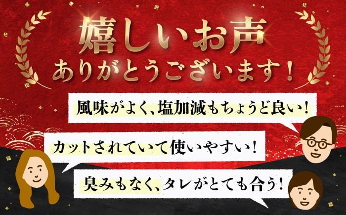 炙り焼きサーモン120g×5パック　サーモン 小分け スライス 冷蔵 人気 炙り 魚介 鮭 スモークサーモン 秋鮭 海鮮