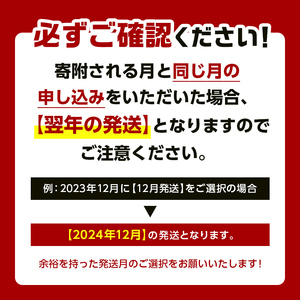 【4月発送】北海道森町産銘柄牛【キロサ牧場森町そだち】 リブロースしゃぶしゃぶ用 500g mr1-0745-4