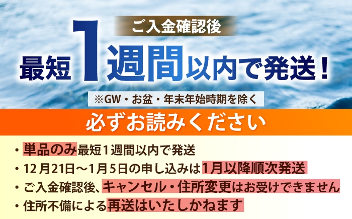 飲料水 水 みず 備蓄 防災 天然水 天然 ミネラルウォーター みねらるうぉーたー ミネラル シリカ