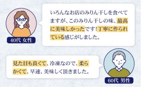 【全12回定期便】旬の海産物 干物詰め合わせ Bセット 《壱岐市》【マルミ海産物】[JCY008] 144000 144000円 干物 干もの 旬 魚 セット 干物セット 干物 干もの 旬 魚 セット