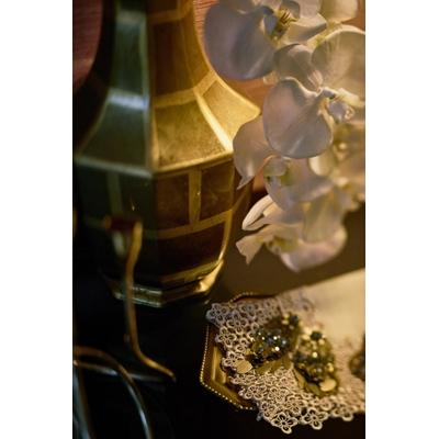 ふるさと納税 木津川市 【京都産　京織物　壁紙】京都いづみ　Yasaka-八坂-(5206) |  | 03