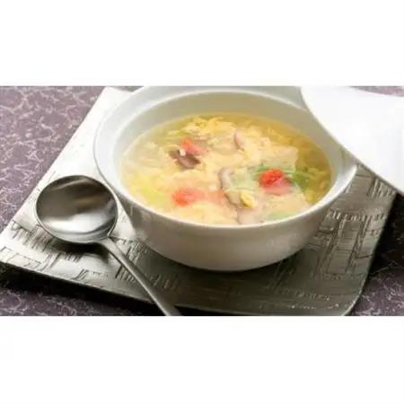 かねふく チューブ明太子 バラ子 1.5kg(500g×3)(大牟田市)_魚介・海産物 明太子  めんたいこ_【配送不可地域：離島】【1522480】