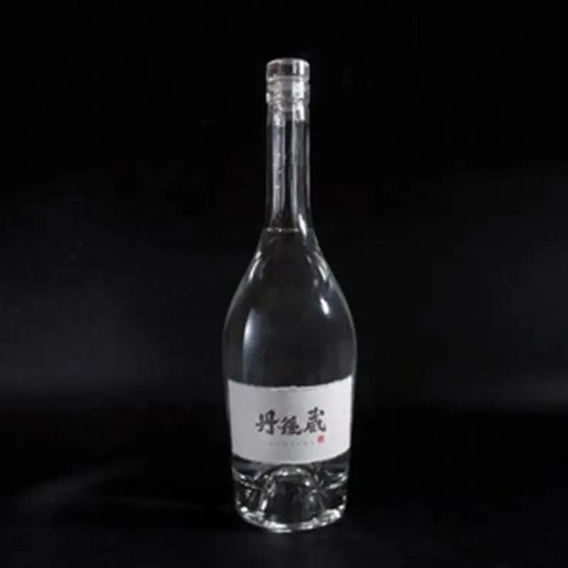 【芋焼酎】プレミアム芋焼酎 丹後蔵 37度 原酒
