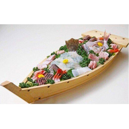 氷見温泉郷 天然温泉 湯の里 いけもり1泊2日宿泊券（１名様）_イメージ4