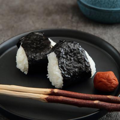 ふるさと納税 太宰府市 【チャック付!】福岡有明のり(焼のり)全形30枚(10枚×3セット)一番摘み限定(太宰府市) |  | 03