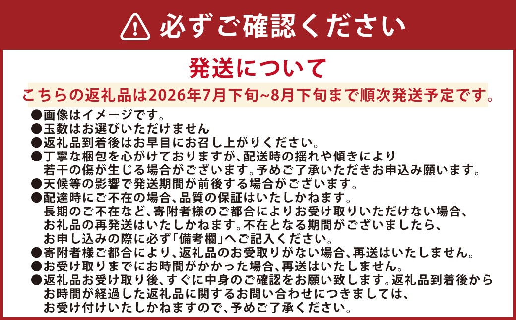 吉野梨 幸水 約5kg 