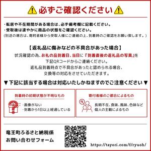 【 先行予約 】 黒大豆 丹波 黒豆 500g  ( 令和7年産 栽培期間中 化学肥料不使用 環境こだわり 黒豆 くろまめ 丹波 大豆 おせち 乾燥豆 産地直送 農家直送 滋賀県竜王 送料無料 ふるさ