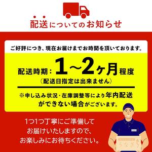 【数量限定】鹿児島県産うなぎ長蒲焼6尾（約100g×6尾）【鰻 国産うなぎ蒲焼き たれ うな重 ひつまぶし ウナギ 蒲焼 人気 おすすめ 鹿児島県 大崎町 A920】