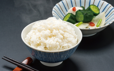 和歌山県産 キヌヒカリ 10kg(2024年産)  産地直送 米 こめ ご飯 ごはん  【sml100E】
