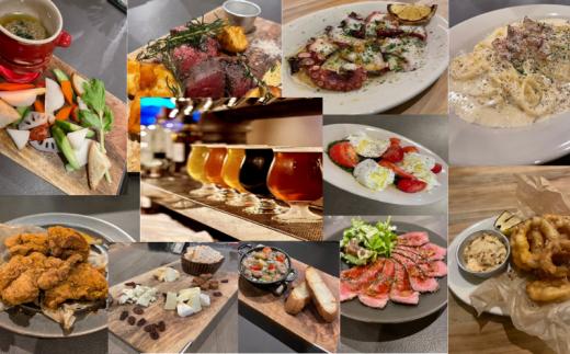 ビール クラフトビール ラガー 湘南台ラガー 330ml×4本 beer LAGER 麦酒 びーる 地ビール 酒 craft beer クラフト ご当地 家飲み 醸造所 直送 おすすめ 人気 お取り寄