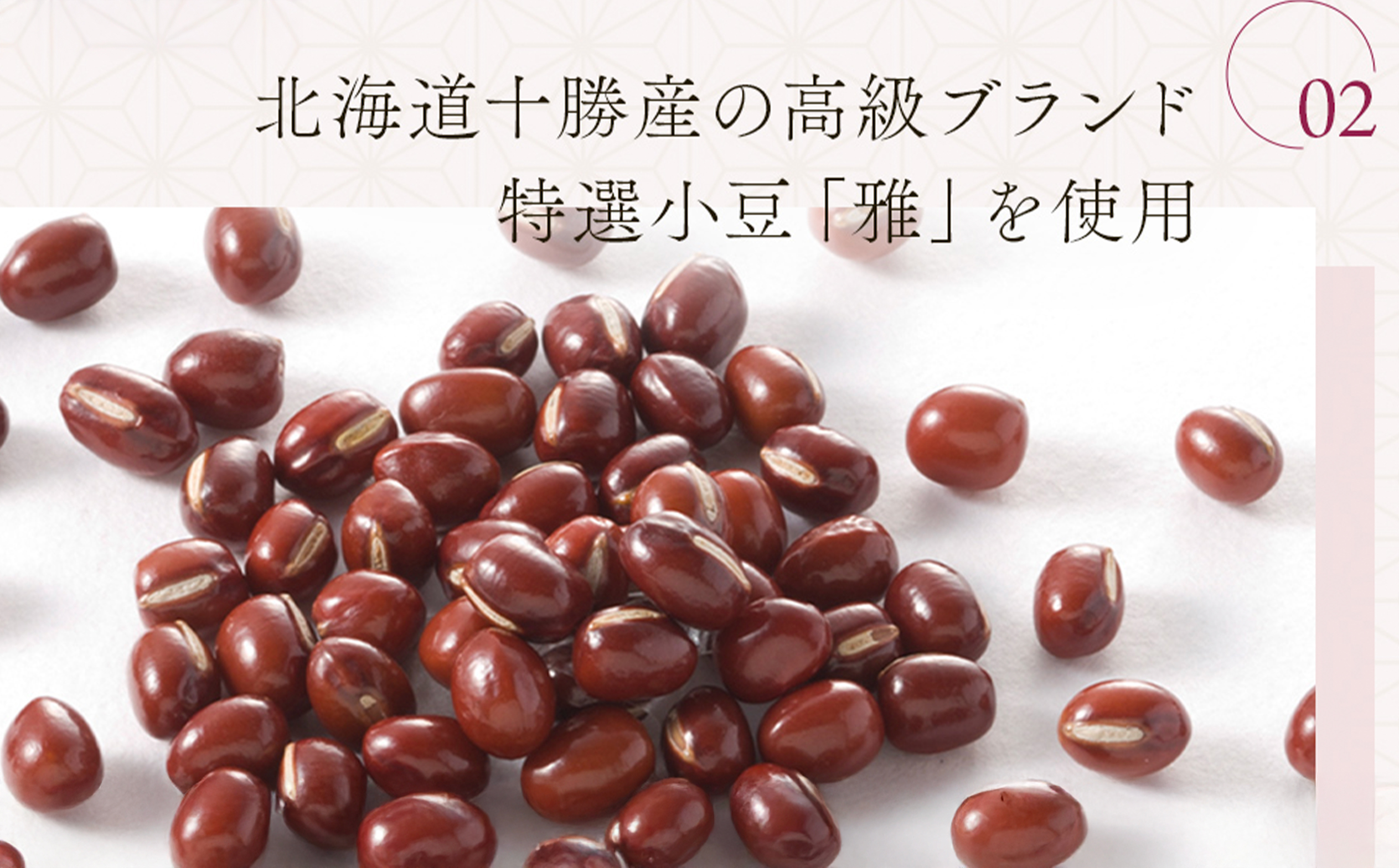 シュークリーム あんこシュー 20個 スイーツ 洋菓子 お菓子 デザート おやつ うろこや 尾花沢 送料無料 us-swasx20