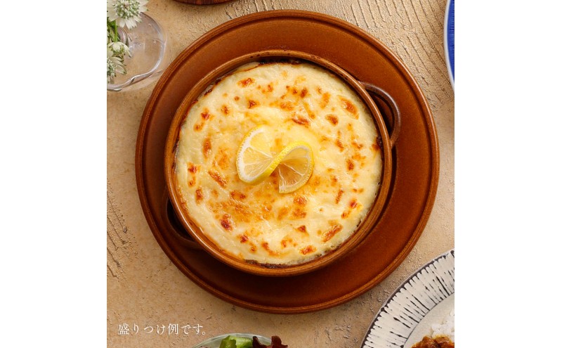【福岡市内製造】ロイヤルコスモドリア (3個セット) ドリア ロイヤルホスト 冷凍
