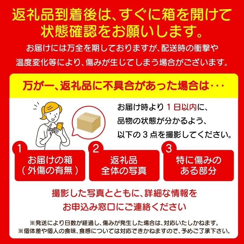 ぶりしゃぶ 400g 《 どこにもない 特殊冷凍！ 》 ぶり しゃぶしゃぶ すだちぶり すだち ポン酢 ブリ ブランド 鰤 刺身 刺し身 海鮮 鍋 冷凍 徳島