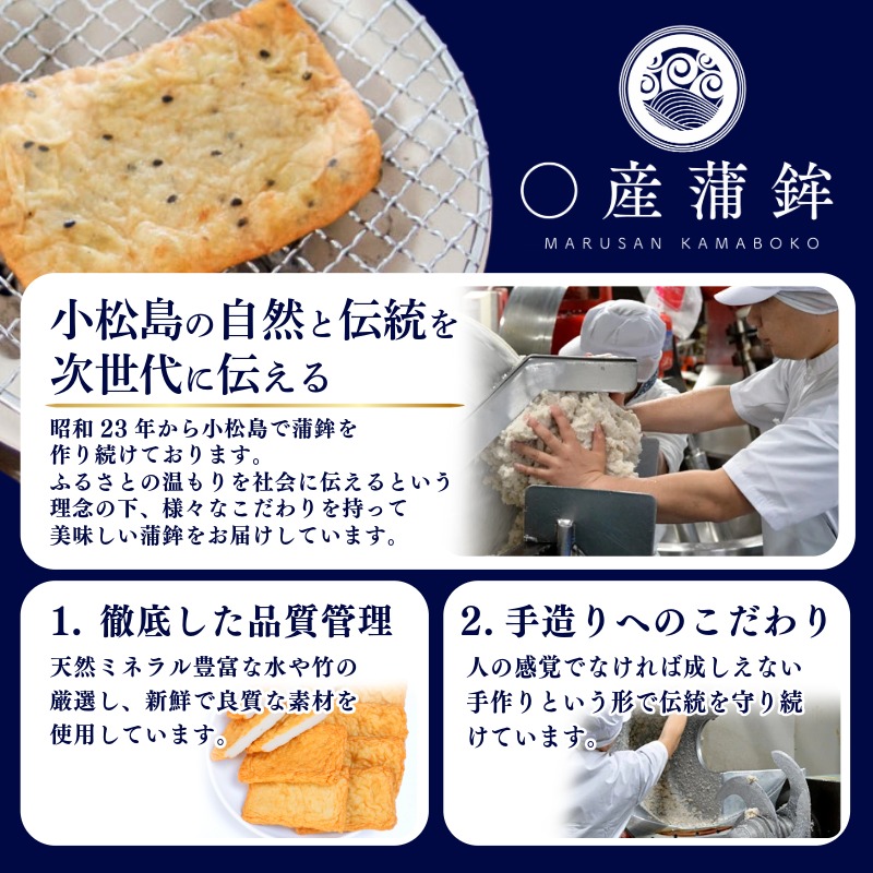 訳あり さつま揚げ 練り物 セット 約900g 冷凍 おでん 丸天 角天 ごま天 ごぼ天 国産 徳島県産 さつまあげ かまぼこ 蒲鉾 天ぷら お鍋 煮物 おかず 手作り 魚介類 シーフード 魚 すり身