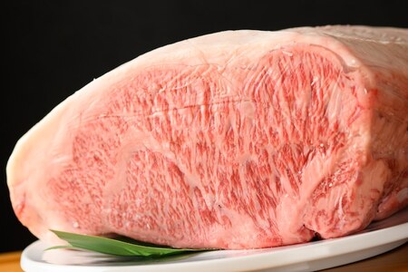 大和牛A4すき焼き用牛肉／サーロイン400g　奈良の恵みの割り下付き【fjn07】