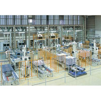 ふるさと納税 上越市 米物語　上越産コシヒカリ(精米)20kg(5kg×4袋) |  | 03