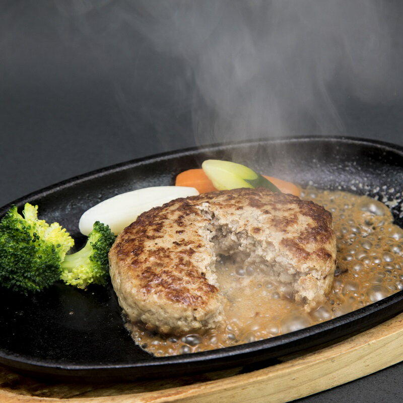 【ふるさと納税】 ハンバーグ 地鶏 鶏肉 2種 100g×6 (デミグラス・テリヤキ) ハンバーグ 肉 鶏肉 鳥肉 とり肉 地鶏 惣菜 お惣菜 おかず 小分け 小分けパック 簡単調理 国産 名古屋コーチン 伊勢赤どり 三重県 熊野市 【簡単温めるだけ！】