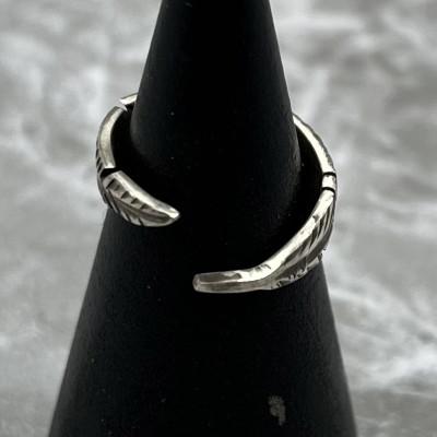 ふるさと納税 瑞浪市 フェザーリング1〜7号 |  | 01