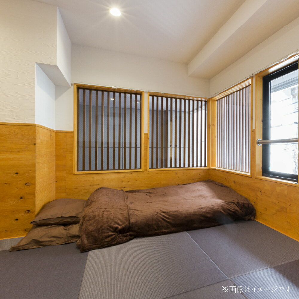 【ふるさと納税】ゲストハウス高円寺純情ホテル宿泊予約券 宿泊券 1枚 シングルプラン ホテル券 旅行券 チケット 旅行 観光 トラベル ホテル 宿 旅館 高円寺阿波おどり 高円寺フェス イベント 東京都 杉並区 送料無料