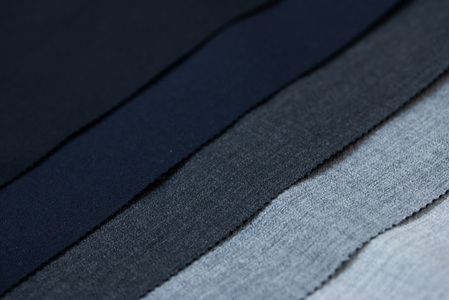 オーダースラックス 仕立券 高級服地＜SUITO WOOL＞  パンツ | オーダースラックス