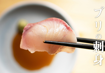 高知県産 ぶり 半身 活〆 1kg～ 刺身 さしみ 冷蔵 鰤 ブリ ぶり大根 年末年始 産地直送