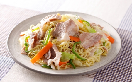 【青森県産豚】モモ・ウデ切り落とし 2kg（500g×4パック）