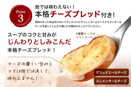 PILLBOX オニオングラタンスープ 50包入り フリーズドライ インスタント 【スープ 】【ho1270】