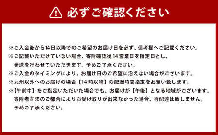 【2025年10月下旬より順次発送開始】野上耕作舎 野上米ヒノヒカリ 白米5kg ひのひかり 白米 米 お米 ご飯 国産 九州産 福岡県 うきは市