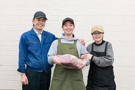 A4ランク博多和牛ヒレ肉シャトーブリアン約300gステーキステーキステーキステーキステーキIMD001