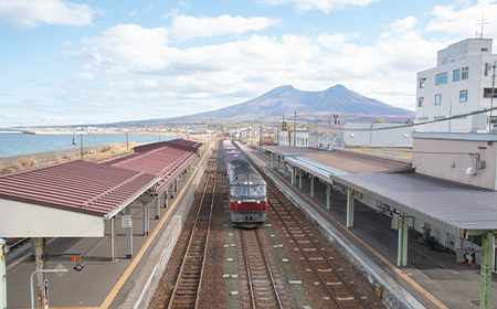 【返礼品なし】北海道森町 もりまち応援寄附金 900,000円 ＜北海道森町＞ 北海道 森町 mr1-0282