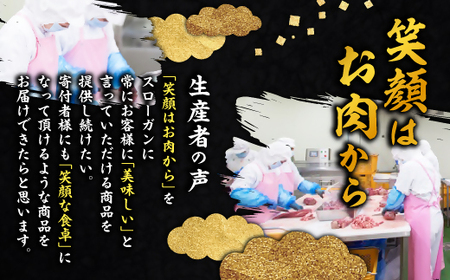 三陸宮古の塩を使用した熟成牛タンスライス味付け　400g(200g×2)_400g(200g×2) 牛タン牛タン牛タン牛タン牛タン_【配送不可地域：離島】【1218448】