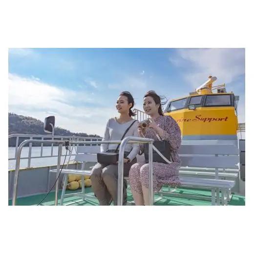 【 佐世保観光 トラベルポイント 】させぼe旅ポイント 60000円 トラベル