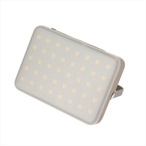 ランタン 防災 充電式 ランタン Owltech