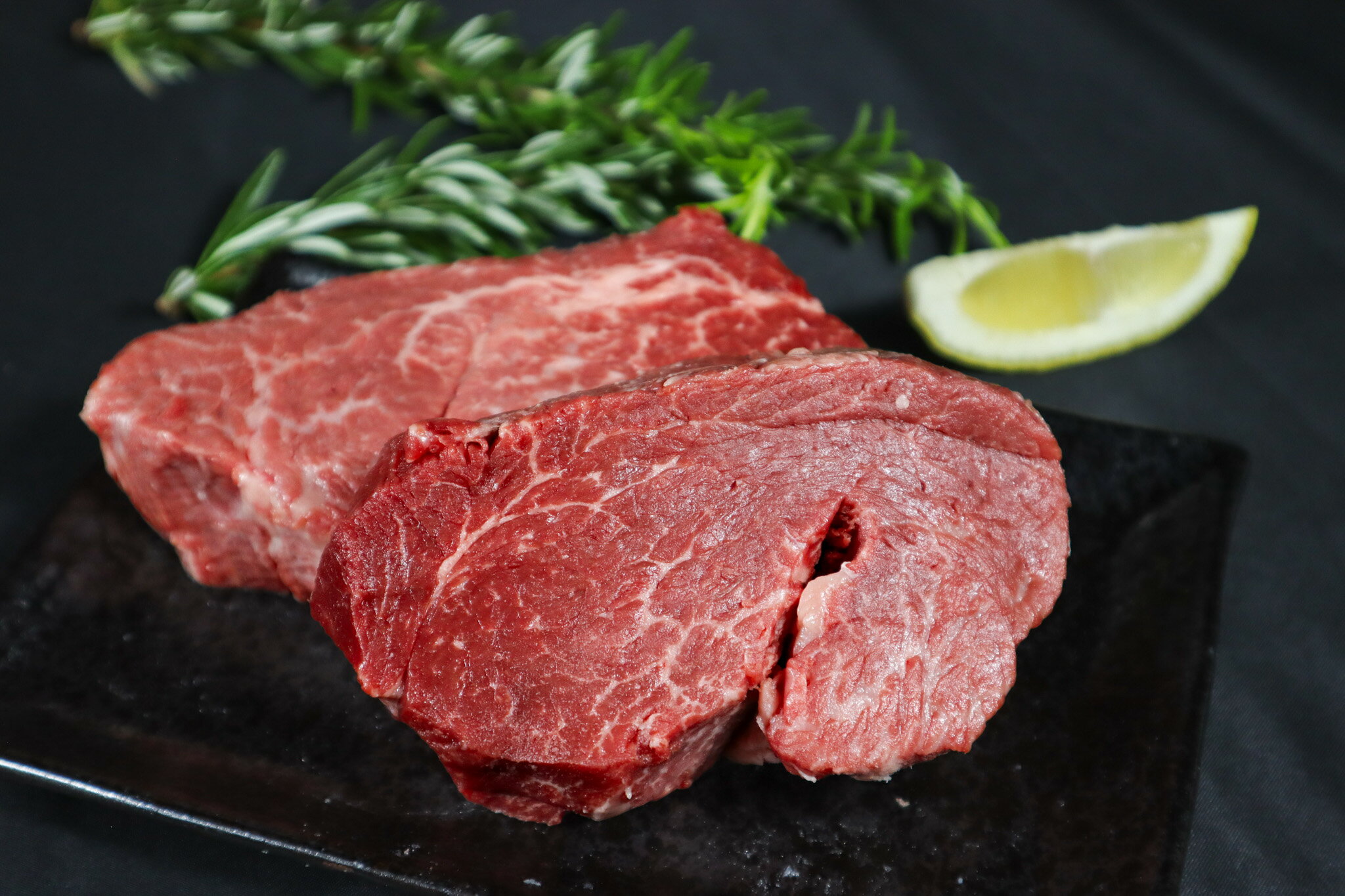 【ふるさと納税】 博多和牛 A4 ヒレ肉 ヒレ ヒレステーキ ヒレ肉ステーキ 400g (200g×2枚 )肉 焼肉 冷凍 牛肉 赤身 赤身肉 和牛 牛 国産 惣菜 肉汁 霜降り 厳選 ブランド バーベキュー 極上 高級 希少 贅沢 人気 おすすめ 九州 福岡 川崎