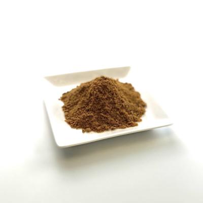 ふるさと納税 丹波篠山市 ドッグフード　無添加　猪ドライミンチふりかけ　40g