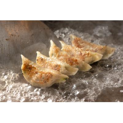 ふるさと納税 松山市 愛媛甘とろ豚餃子(18個)愛媛の鯛餃子(15個)ひめ餃子(28個) |  | 01